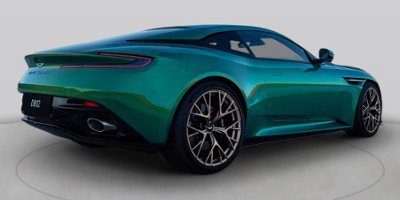 aston martin db12 2026 SCFRMFFW9TGL16889 image aston martin db12 2026 SCFRMFFW9TGL16889 image